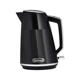 Zelmer Elegant Line ZCK7656 1,7l 2200W