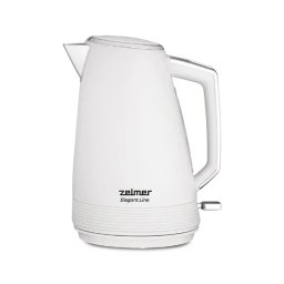 Zelmer Elegant Line ZCK7956E 1,7l 2200W