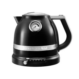 KitchenAid Artisan 5KEK1522EOB 1,5l 2400W Regulacja temperatury