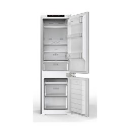 MPM 250-FFI-64 Pełny No Frost 179cm Komora świeżości Szuflada z kontrolą wilgotności