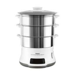 Tefal VC502D