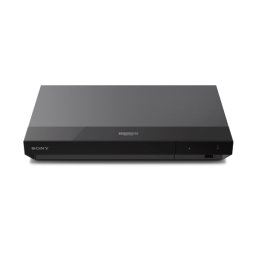 Sony UBP-X700/K