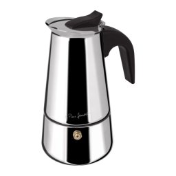 Lamart Kaffe LT7077 300ml