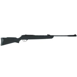 Wiatrówka Hatsan 125 STG 5,5 mm Quattro Trigger SAS