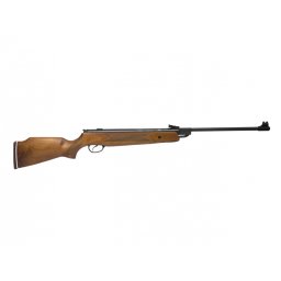 Wiatrówka Hatsan 55S STG 4,5 mm