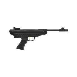 Pistolet wiatrówka Hatsan TG 25 SuperCharger 4,5mm