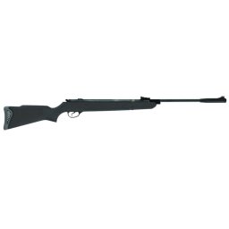 Wiatrówka Hatsan 125 Sport 4,5 mm Quatro Trigger