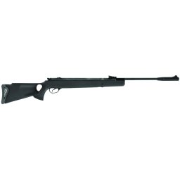Wiatrówka Hatsan 125 TH Sport 4,5 mm Quatro Trigger