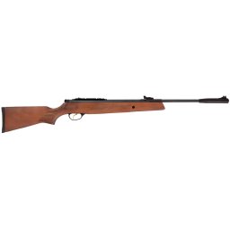 Wiatrówka Hatsan 95 Vortex, SAS 4,5 mm sprężyna gazowa