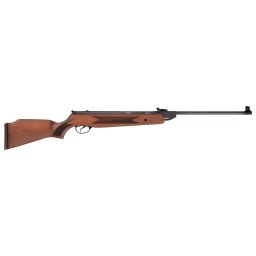 Wiatrówka Hatsan 55S Vortex 4,5 mm sprężyna gazowa