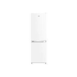 Beko b300 B3RCNO255W Pełny No Frost 180cm Biały
