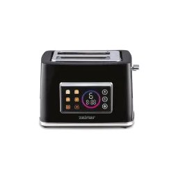 Zelmer ZTS8065 Rozmrażanie 930W
