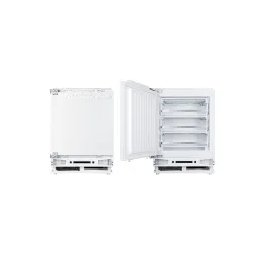 Nodor ICE82BI