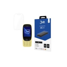 3mk ARC+ do Nokia 6310 (2024)