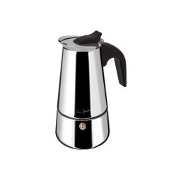 Lamart Kaffe LT7077 300ml