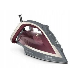TEFAL ŻELAZKO FV6840