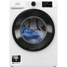 GORENJE PRALKA WPNEI84SBSWIFIPL