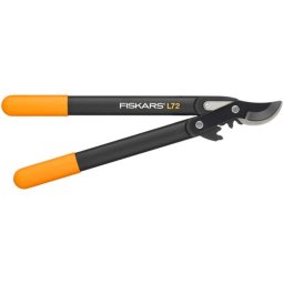 FISKARS - Nożyce do gałęzi 1001555