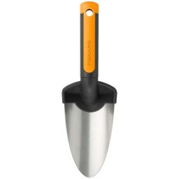 FISKARS Narzędzia ogrodnicze - Łopatka 1000726