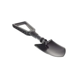 FISKARS Narzędzia - Składana łopata 1000621