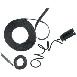 FISKARS - Części zamienne do sekatora 1027526