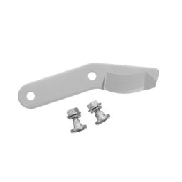 FISKARS - Części zamienne do sekatora 1026288