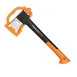 FISKARS Narzędzia - Siekiera rozłupująca, rozmiar S 1069105