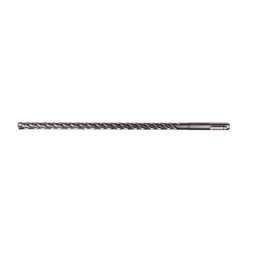 Makita Akcesoria - Wiertło do muru SDS Plus, 10x265 mm B-58229