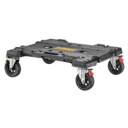 DeWALT Akcesoria - Wózek na walizki Tough System 2.0 DWST08530-1