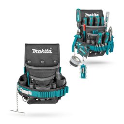 Makita Akcesoria - Kabura na narzędzia E-15241