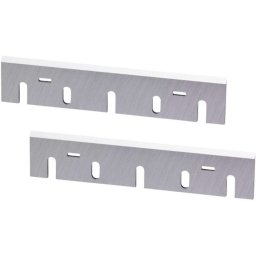 Makita - Nóż strugarski 170 mm, 2 szt. D-63666