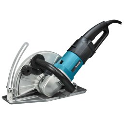 Makita Narzędzia - Przecinarka diamentowa 305 mm, 2400 W 4112HS
