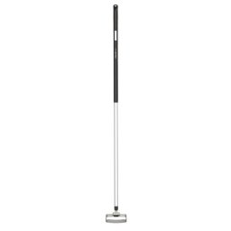 FISKARS Narzędzia ogrodnicze - Kultywator 1027042