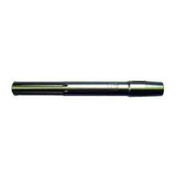 Makita Akcesoria - Adapter SDS Max, do otwornic, długość 180 mm P-16994