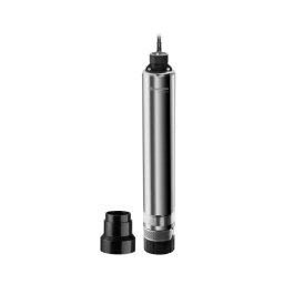 Gardena - Pompa zanurzeniowa 5500/5 Inox, do studni głębokich, 850 W 1489-20