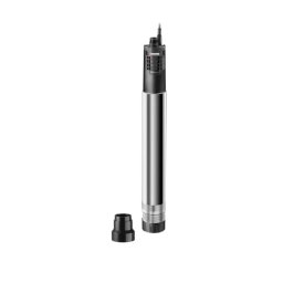 Gardena - Pompa zanurzeniowa 6000/5 Inox Automatic, do studni głębokich, 950 W 1499-20