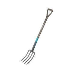 Gardena NatureLine - Widły do kopania NatureLine 17002-20