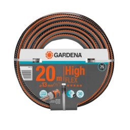 Gardena - Wąż ogrodowy HighFLEX Comfort 13 mm, 20 m 18063-20