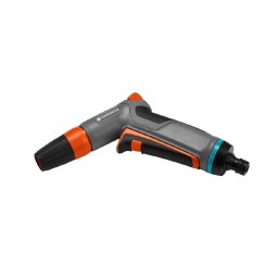 Gardena - Pistolet zraszający Comfort, 2 strumienie 18303-20