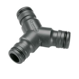Gardena Profi-System - Rozdzielacz Y, 19 mm 2833-20