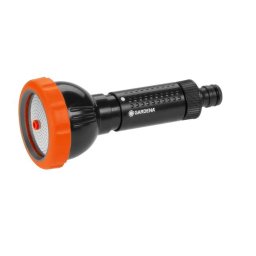 Gardena Profi-System - Zraszacz 2847-20