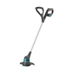 Gardena - Podkaszarka akumulatorowa SmallCut Li-23R 14,4 V, zasięg 23 cm, wbudowany akumulator, z ładowarką 9822-20