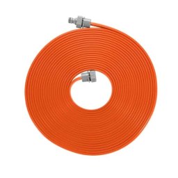 Gardena Original Gardena System - Zraszacz wężowy, 15 m 0996-20