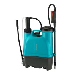 Gardena - Opryskiwacz plecakowy, pojemność 12 l 11140-20
