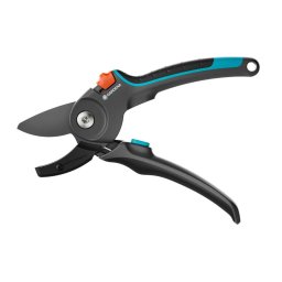 Gardena - Nożyce do gałęzi PremiumCut Pro 12250-20