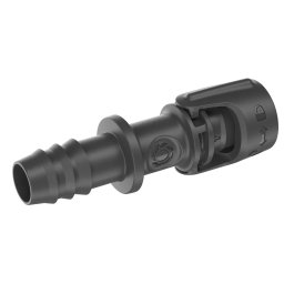 Gardena Micro-Drip-System - Łącznik 13 mm 13220-20