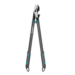 Gardena - Nożyce do gałęzi EnergyCut, rozmiar L 12051-20