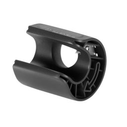 Gardena Pipeline - Nóż do cięcia rur 25 mm 02727-20