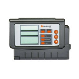 Gardena - System sterowania nawadnianiem 6030 Classic 01284-29