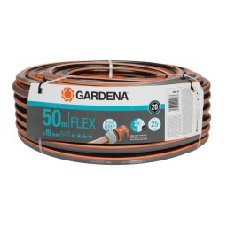 Gardena - Wąż ogrodowy FLEX Comfort 19 mm, 50 m 18055-22
